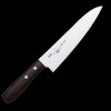 Nóż Masahiro MSC Chef 18 cm lekki stal MBS-26 HRC 58-59